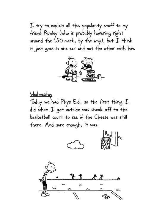 Diary of a Wimpy Kid 1 - _15.jpg