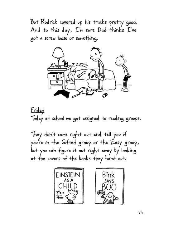 Diary of a Wimpy Kid 1 - _20.jpg
