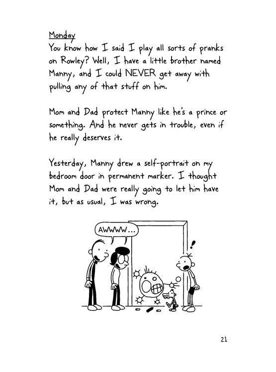 Diary of a Wimpy Kid 1 - _28.jpg
