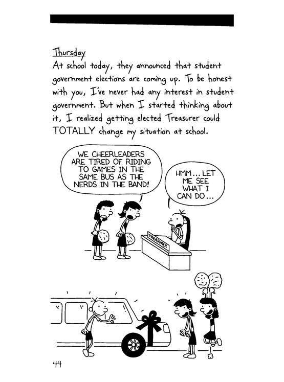 Diary of a Wimpy Kid 1 - _51.jpg