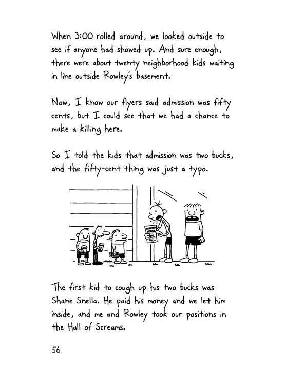 Diary of a Wimpy Kid 1 - _63.jpg