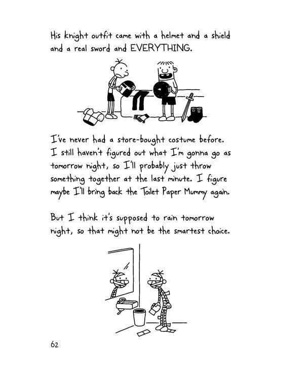 Diary of a Wimpy Kid 1 - _69.jpg