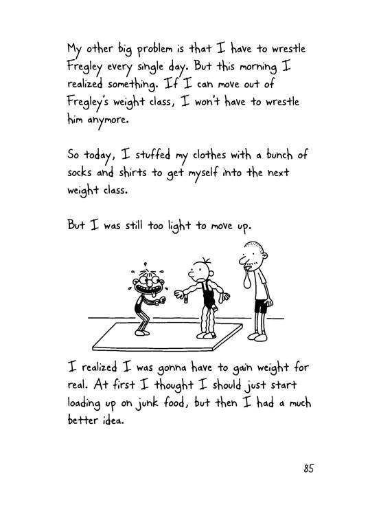 Diary of a Wimpy Kid 1 - _92.jpg