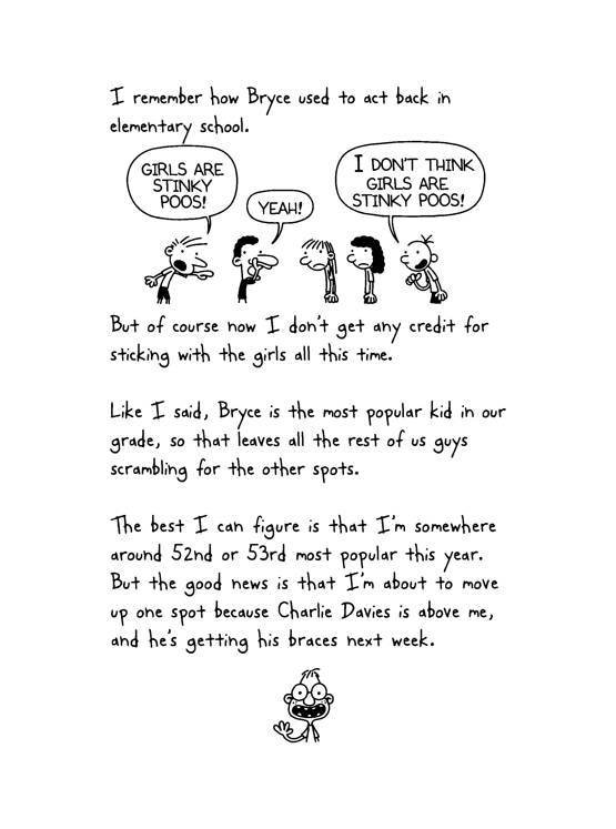 Diary of a Wimpy Kid 1 - _14.jpg