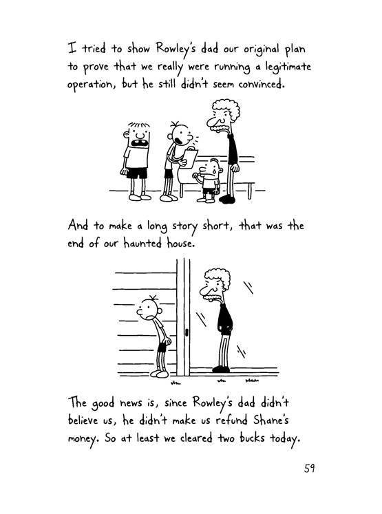 Diary of a Wimpy Kid 1 - _66.jpg