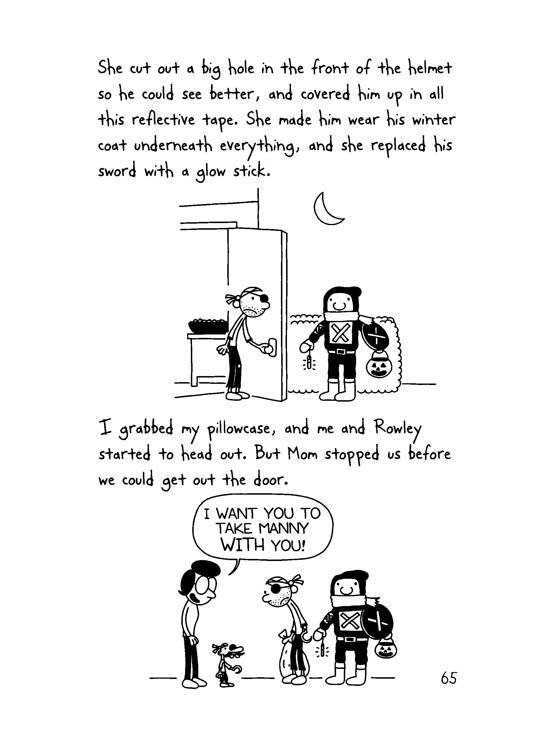Diary of a Wimpy Kid 1 - _72.jpg