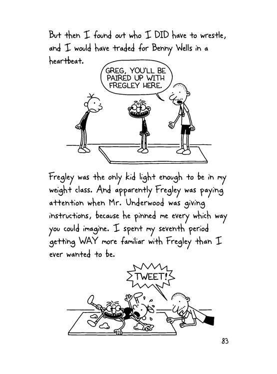 Diary of a Wimpy Kid 1 - _90.jpg