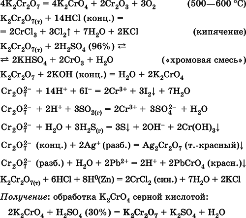 Химия. Полный справочник для подготовки к ЕГЭ - i_073.png