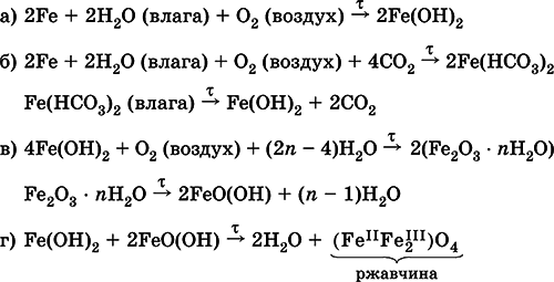 Химия. Полный справочник для подготовки к ЕГЭ - i_082.png