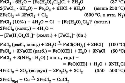 Химия. Полный справочник для подготовки к ЕГЭ - i_112.png
