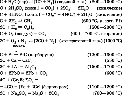 Химия. Полный справочник для подготовки к ЕГЭ - i_168.png