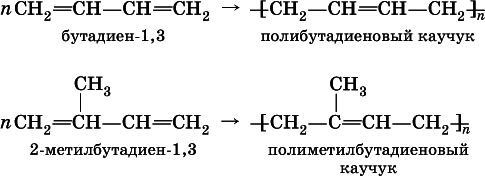 Химия. Полный справочник для подготовки к ЕГЭ - i_238.png