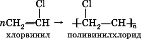 Химия. Полный справочник для подготовки к ЕГЭ - i_251.png