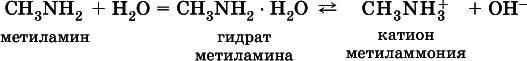 Химия. Полный справочник для подготовки к ЕГЭ - i_345.png