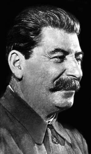 Первый удар Сталина 1941 - i_008.jpg