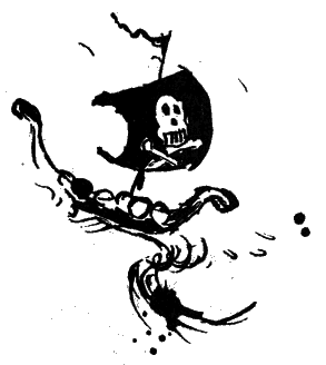 Как стать пиратом - i_081.png