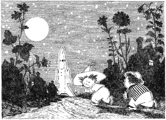 Незнайка на Луне (с иллюстрациями) - i_033.png