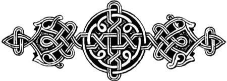 История русской живописи в XIX веке - ChpImg1.jpg