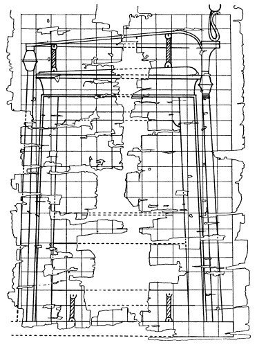 Строительство и архитектура в Древнем Египте - i_018.jpg
