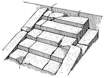 Строительство и архитектура в Древнем Египте - i_116.jpg