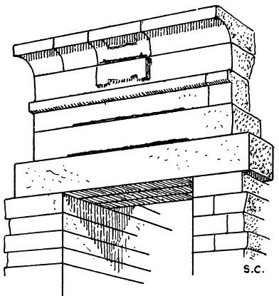 Строительство и архитектура в Древнем Египте - i_131.jpg