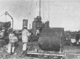 Эскадренные миноносцы типа Форель (1898-1925) - pic_34.jpg