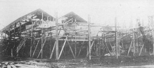 Эскадренные миноносцы типа Форель (1898-1925) - pic_49.jpg