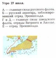 Книга будущих адмиралов - i_069.jpg