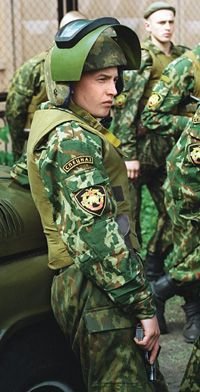 Отряд специального назначения «Русь» - rus2_1.jpg