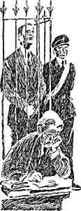 Этьен и его тень(изд.1978) - pic_14.jpg