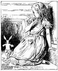 Alice's adventures in Wonderland - i_005.jpg