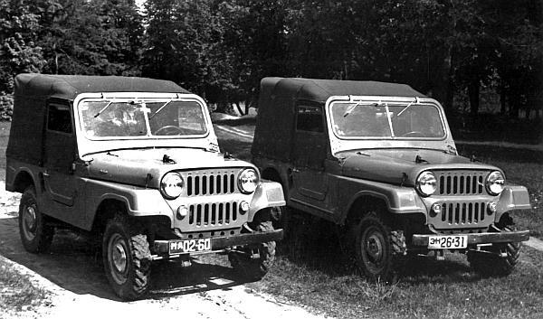 Автомобили Советской Армии 1946-1991гг - _03.jpg