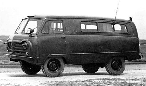 Автомобили Советской Армии 1946-1991гг - _04.jpg