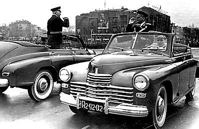 Автомобили Советской Армии 1946-1991гг - _06.jpg