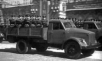 Автомобили Советской Армии 1946-1991гг - _17.jpg