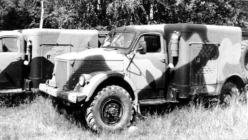 Автомобили Советской Армии 1946-1991гг - _30.jpg