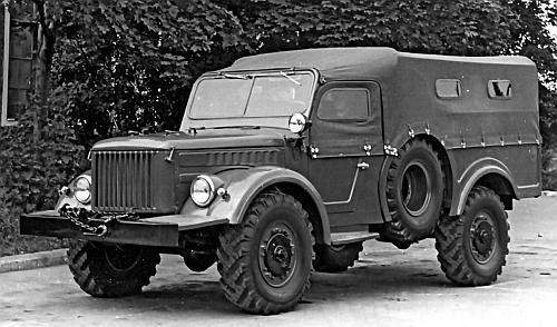 Автомобили Советской Армии 1946-1991гг - _37.jpg