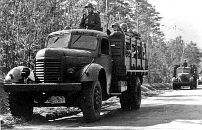 Автомобили Советской Армии 1946-1991гг - _43.jpg