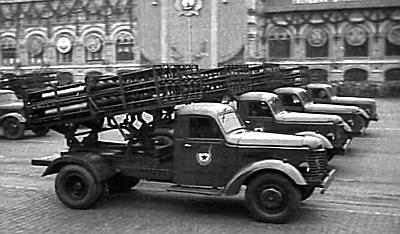 Автомобили Советской Армии 1946-1991гг - _48.jpg