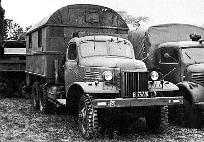 Автомобили Советской Армии 1946-1991гг - _53.jpg