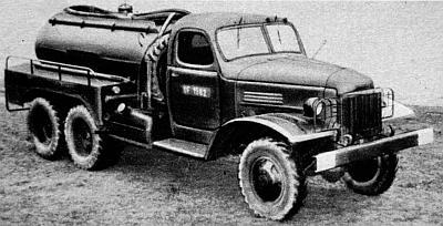 Автомобили Советской Армии 1946-1991гг - _59.jpg