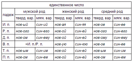 Русский язык: краткий теоретический курс - i_12.png