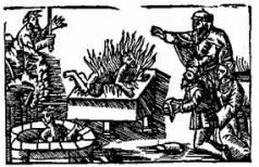 Бич и молот. Охота на ведьм в XVI-XVIII веках (с иллюстрациями) - pic_103.jpg