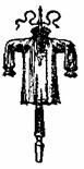 Бич и молот. Охота на ведьм в XVI-XVIII веках (с иллюстрациями) - pic_113.jpg