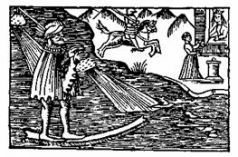 Бич и молот. Охота на ведьм в XVI-XVIII веках (с иллюстрациями) - pic_115.jpg
