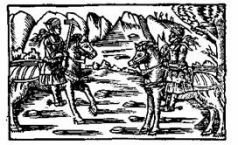 Бич и молот. Охота на ведьм в XVI-XVIII веках (с иллюстрациями) - pic_117.jpg