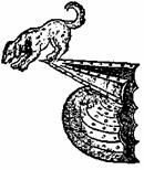 Бич и молот. Охота на ведьм в XVI-XVIII веках (с иллюстрациями) - pic_118.jpg