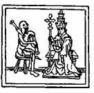 Бич и молот. Охота на ведьм в XVI-XVIII веках (с иллюстрациями) - pic_12.jpg