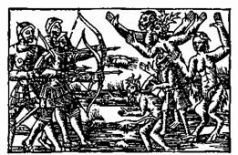 Бич и молот. Охота на ведьм в XVI-XVIII веках (с иллюстрациями) - pic_120.jpg