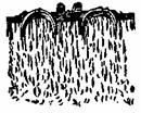 Бич и молот. Охота на ведьм в XVI-XVIII веках (с иллюстрациями) - pic_127.jpg